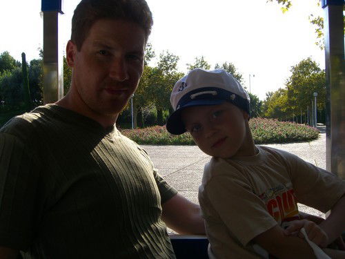 Максим Филоненко