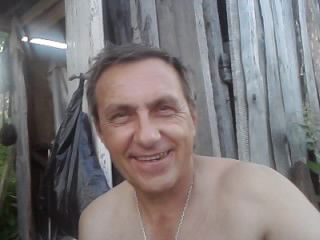 Андрей Ужан