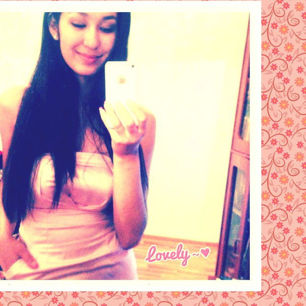 Акбота Жакипбекова