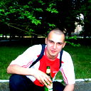 Дмитрий Михайлец