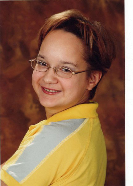 Екатерина Челина