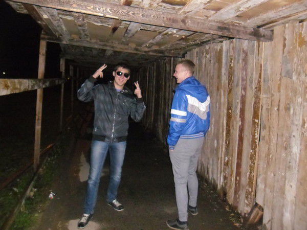 Хайле Селассиеi