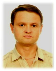 Анатолий Скороходов