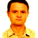 Анатолий Скороходов