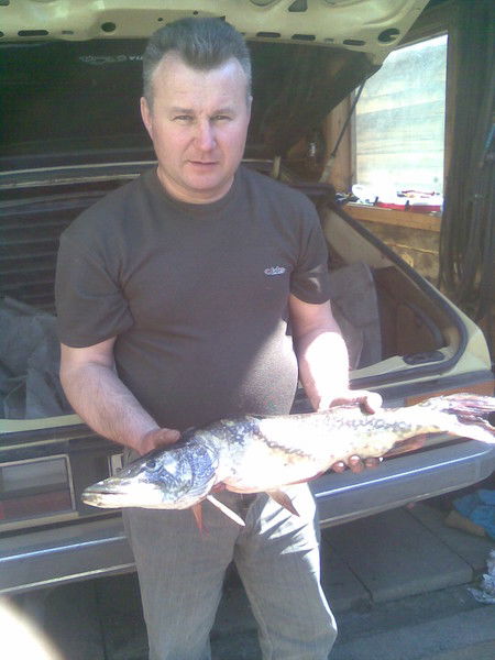 Сергей1 Левушкин