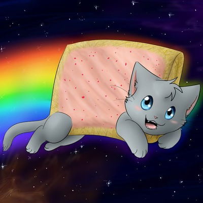 Сергей Снегирёв