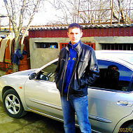 Андрей ********