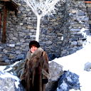 Флюра Попова