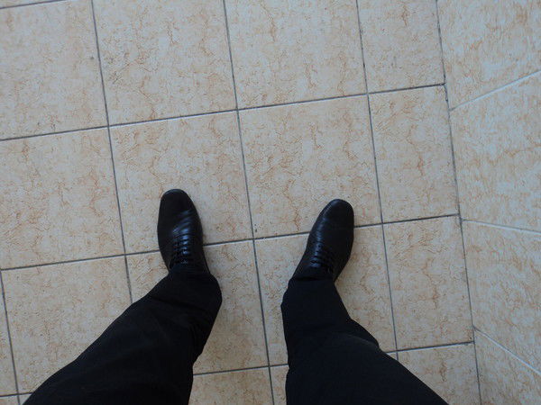 Зайниль Туртбаев