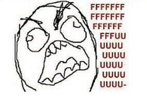 Сенияд Ибричич