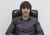 Андрей Тютюнов