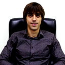 Андрей Тютюнов
