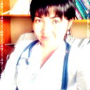 Молдир Байданова