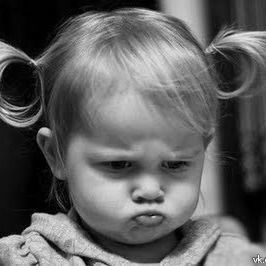 Светлана Молоденкова