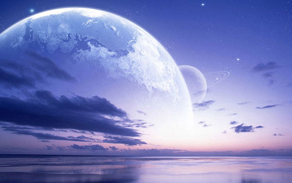 Виктор Клинген