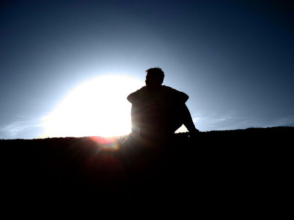 Игорь Кутепов