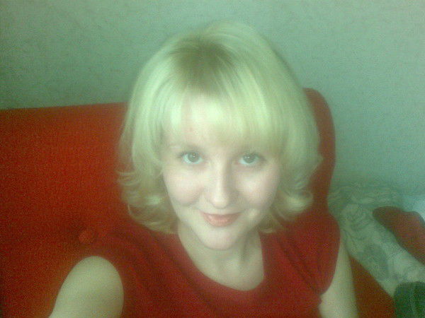 Татьяна Кутырина