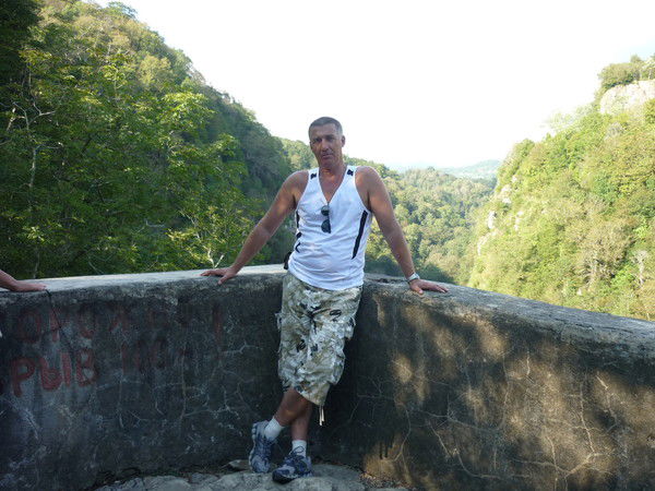 Иниватов Павел