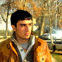 Fara ****