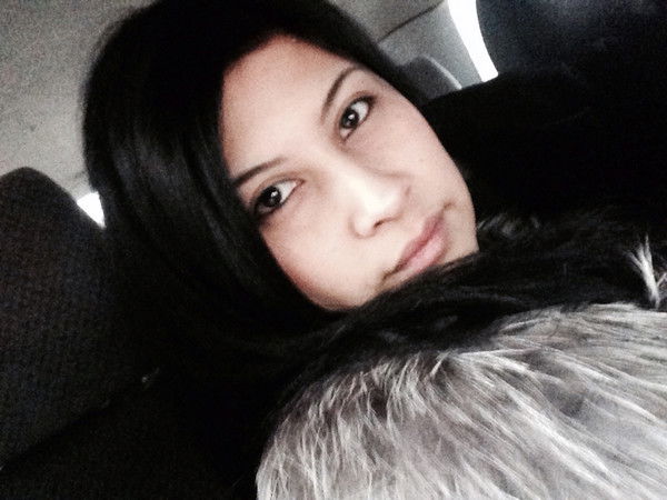 Эльзара Камбарова