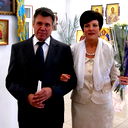 Владимир Милюков