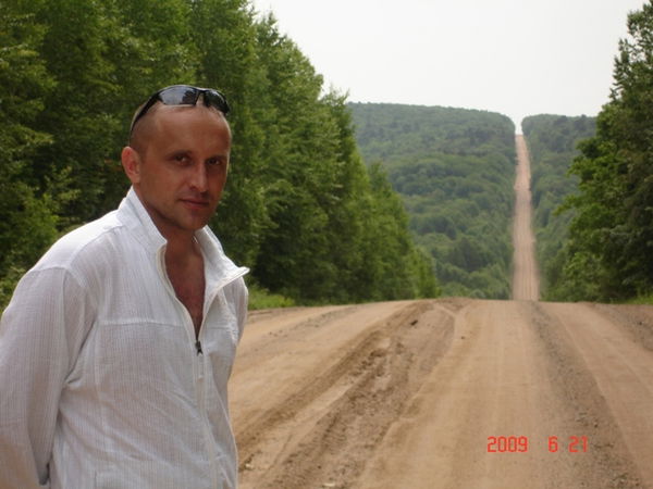 Валерий Шатров