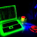 Hacked_ Ananimus