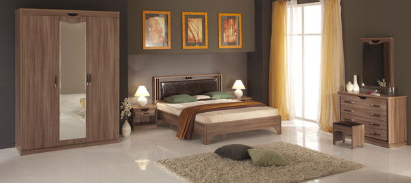 Комфортная Мебель Республика