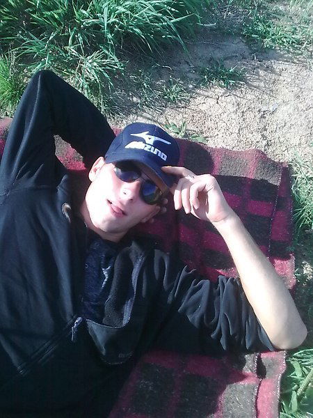 Сергей Катишин