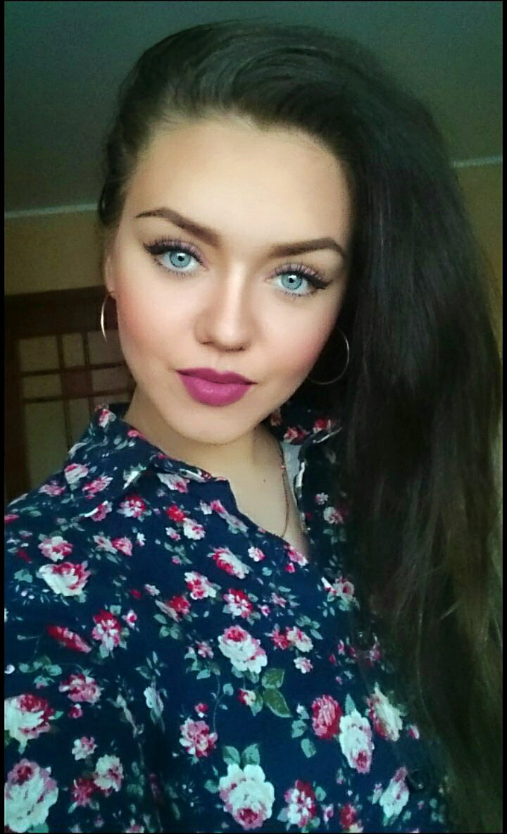 Татьяна Тюрина