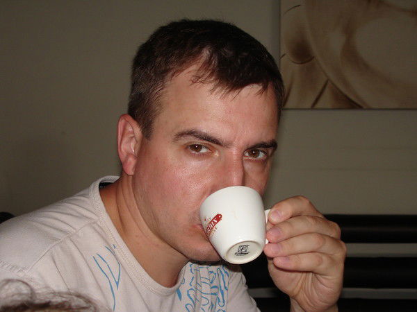 Иван Макаров