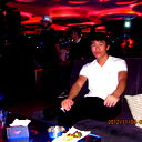 Andrey Che