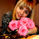 Елена Горбунова