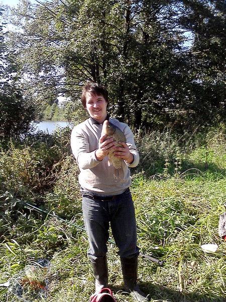 Рузиль Абкадыров