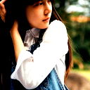 Sashka W