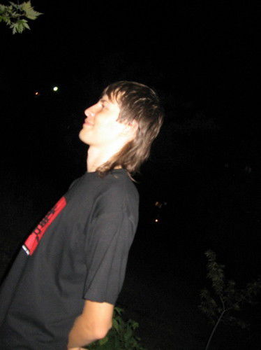 Кирилл Пантелеев