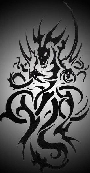 Максим Дерновщук