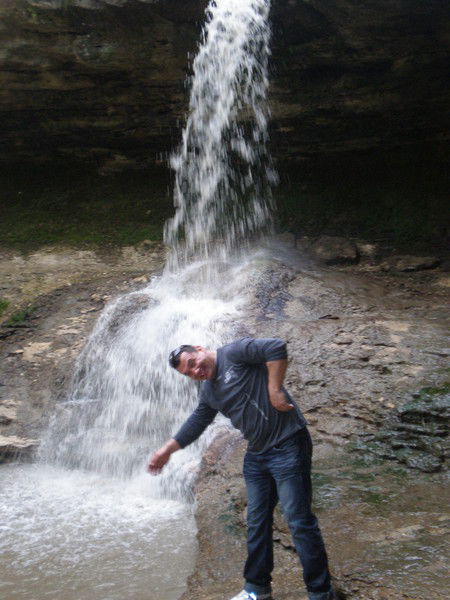 Марчел Граур