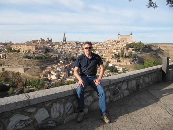 Игорь Дьяков