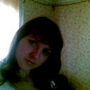 Елена Конопленко