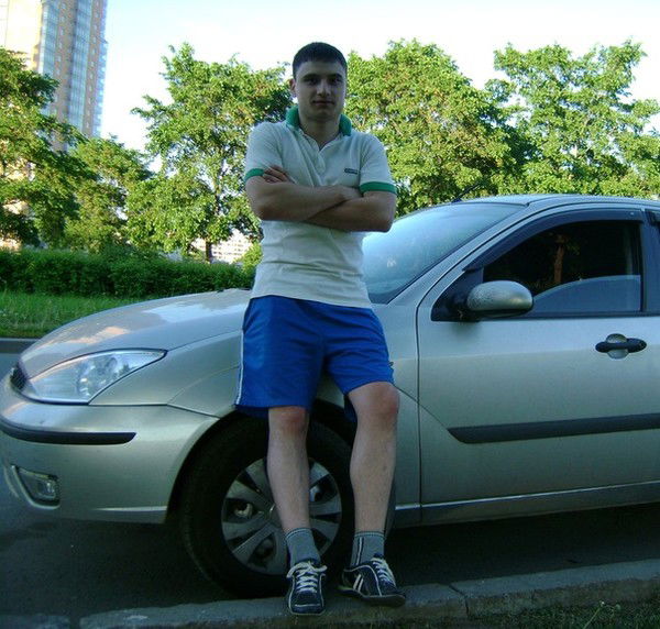 Степа Булгар