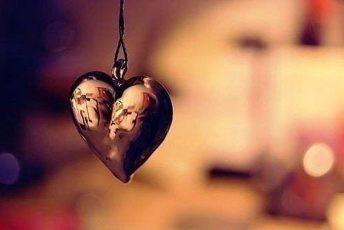 @zhumagulova Zhadyra