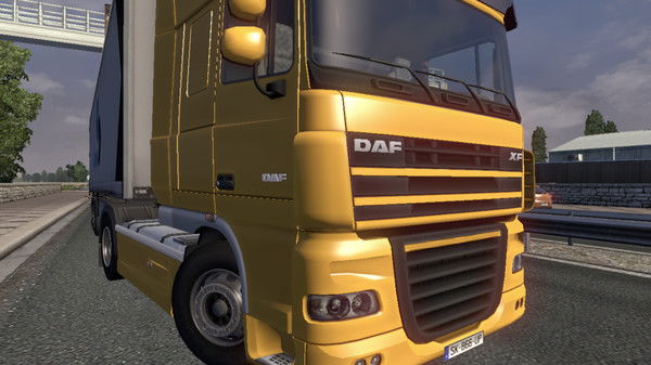 Арсен Жумекен