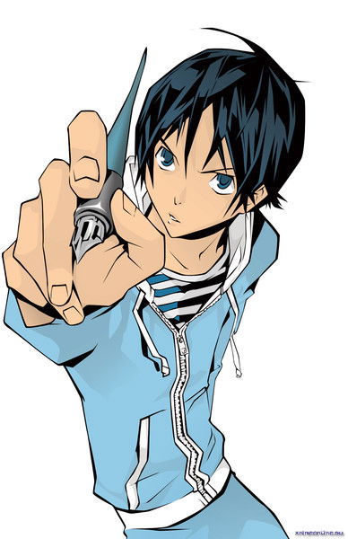 Ербол Сыздыков