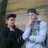 Владислав Ковальчук