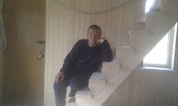 Аркадий Казиханов