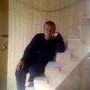 Аркадий Казиханов