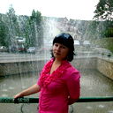 Марина Кобякова