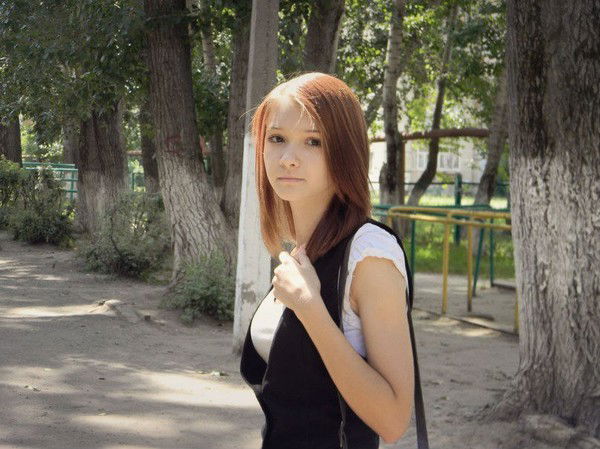 Неизвестно Неизвестно