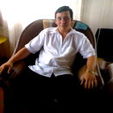 Zura Labadze